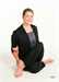 Roll and Release "Core" Class with Joonbug Yoga at Alderbrook