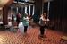 Fall "Rejuvenate" Yoga Retreat with Joonbug Yoga at Alderbrook