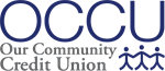 Our Community Credit Union (Union Branch)