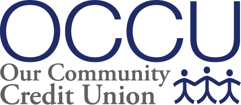 Our Community Credit Union (Union Branch)