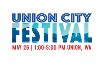Union City Festival