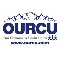 Our Community Credit Union (Mt. View Branch)