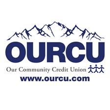 Our Community Credit Union (Mt. View Branch)