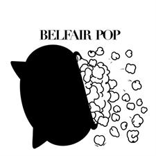 Belfair Pop
