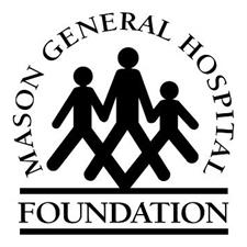 Mason General Hospital Foundation