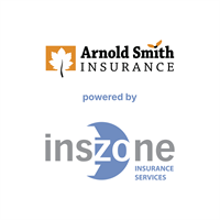 Arnold Smith Insurance powered by Inszone Insurance