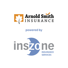 Arnold Smith Insurance powered by Inszone Insurance Arnold Smith Insurance powered by Inszone Insurance