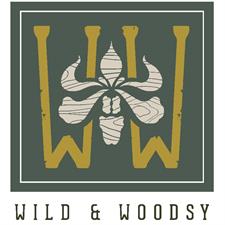 Wild and Woodsy Catering, LLC