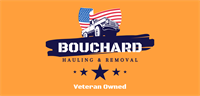 Bouchard Hauling & Removal