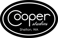 Cooper Studios