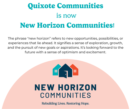 Gallery Image Quixote_Communities_is_now_New_Horizon_Communities..png