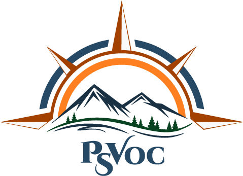 Gallery Image PSVOC_2022_Four-Color-Logo-Full.png