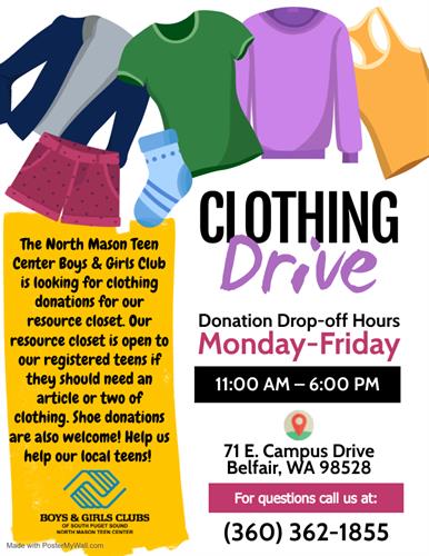 Gallery Image Clothing_Drive_Flyer_-_Made_with_PosterMyWall_(1).jpg