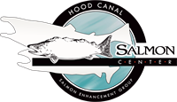 Hood Canal Salmon Enhancement Group Annual Meeting