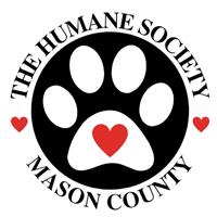 Humane Society of Mason County