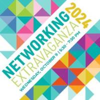 20th Annual Networking Extravaganza