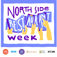 North Side Restaurant Week