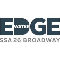 SSA #26 (2026 Budget - Public Meeting)