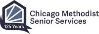 Respite Care Special at Hartwell Place