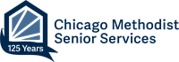 Chicago Methodist Senior Services