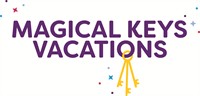 Magical Keys Vacations LLC