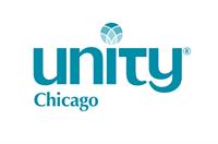 Chair Yoga Meditations @ Unity Chicago