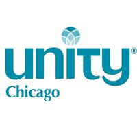 Unity Chicago