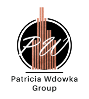 Patricia Wdowka | Edgewater Chicago REALTOR® & Real Estate Agent