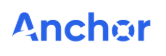 Anchor Health Counseling