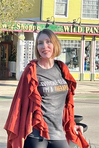 Gallery Image Debra_Therapist_at_Wild_Pansy.jpg