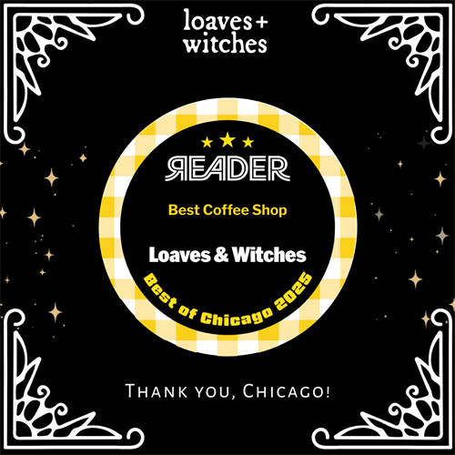 Gallery Image 8_(1).png