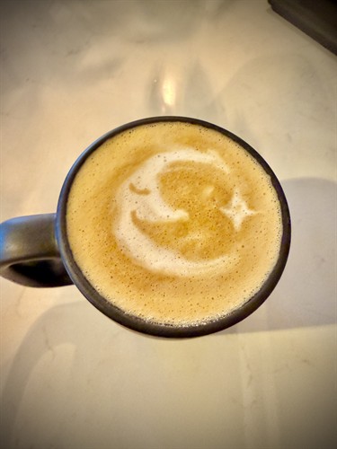 Gallery Image IMG_4614.jpeg