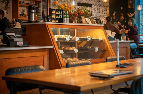 Gallery Image Screenshot_2026-03-02_at_3.34.41%E2%80%AFPM.png