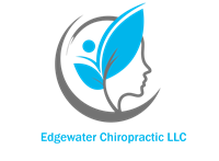 Edgewater Chiropractic LLC