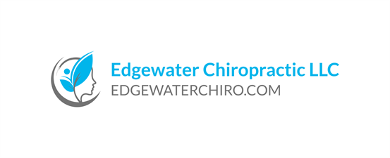 Edgewater Chiropractic LLC