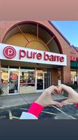 OPEN HOUSE- Pure Barre Chicago Edgewater