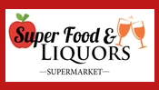 Super Food & Liquors Inc