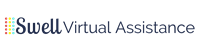Swell Virtual Assistance