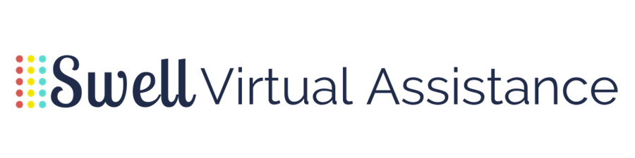 Swell Virtual Assistance