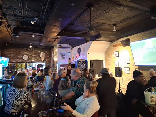 Gallery Image 20251116_194143.jpg