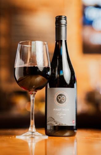 Gallery Image Screenshot_20250917_194246_Edge.jpg