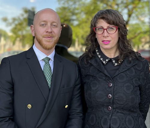 Gallery Image Russ_and_Brooke_Photo_2.26.25_Reader.jpg