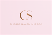 Chirose Salon And Spa
