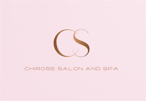 Chirose Salon and Spa
