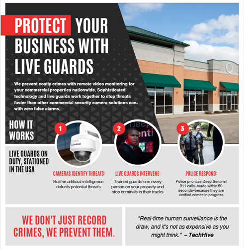 Gallery Image Instagram_Post.png