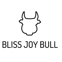 BLISS JOY BULL