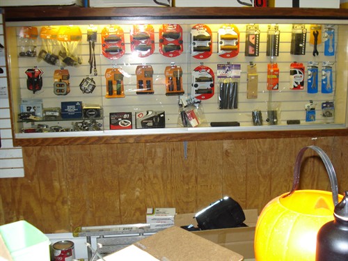 Gallery Image DSC00601.JPG
