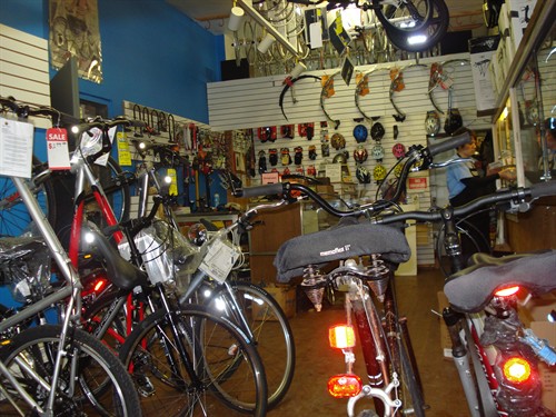 Gallery Image DSC00609.JPG