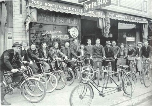 Gallery Image Oldtime_Gathering_-_Front_Bike_Shop1.jpg
