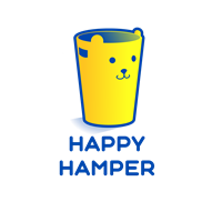 Happy Hamper
